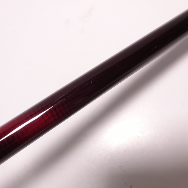 ブランクス 6FT6IN TRMBC 78(パシィフィックベイ)